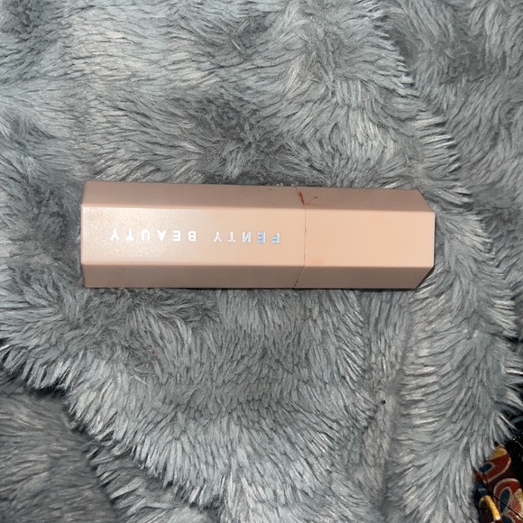 Fenty beauty color corrector in Pumpkin. - Picture 5 of 5